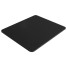 Belkin Mouse Pad - Black